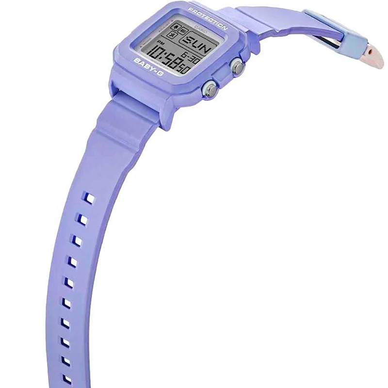 casio BGD-10K-6