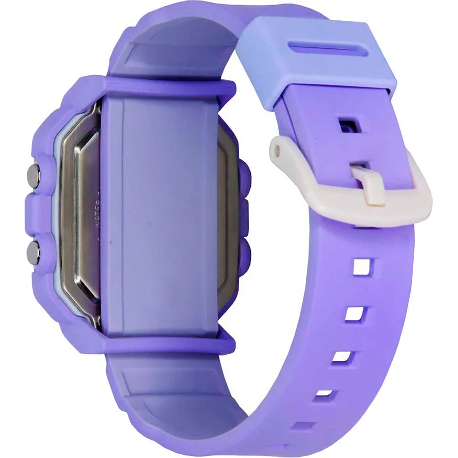 casio BGD-10K-6