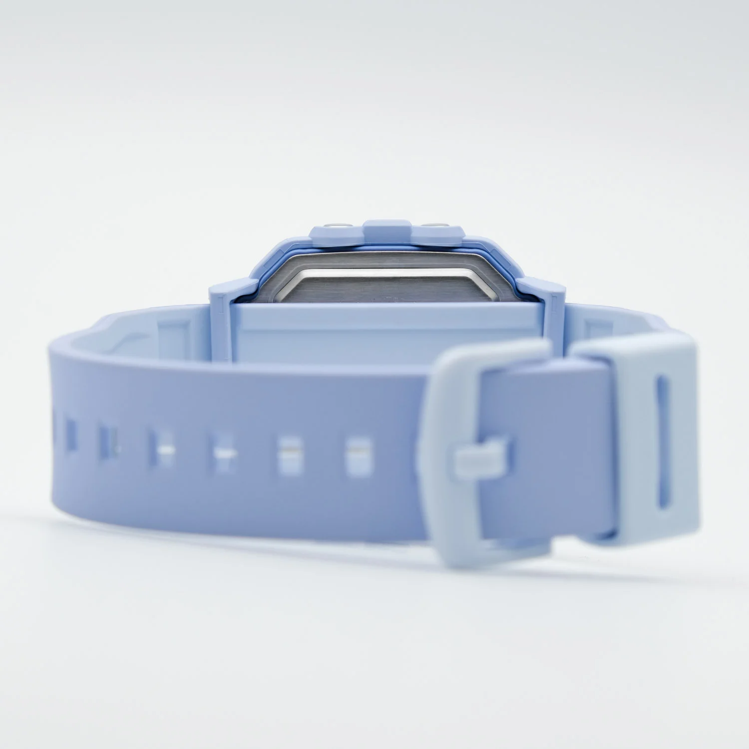 casio BGD-10KH-2B