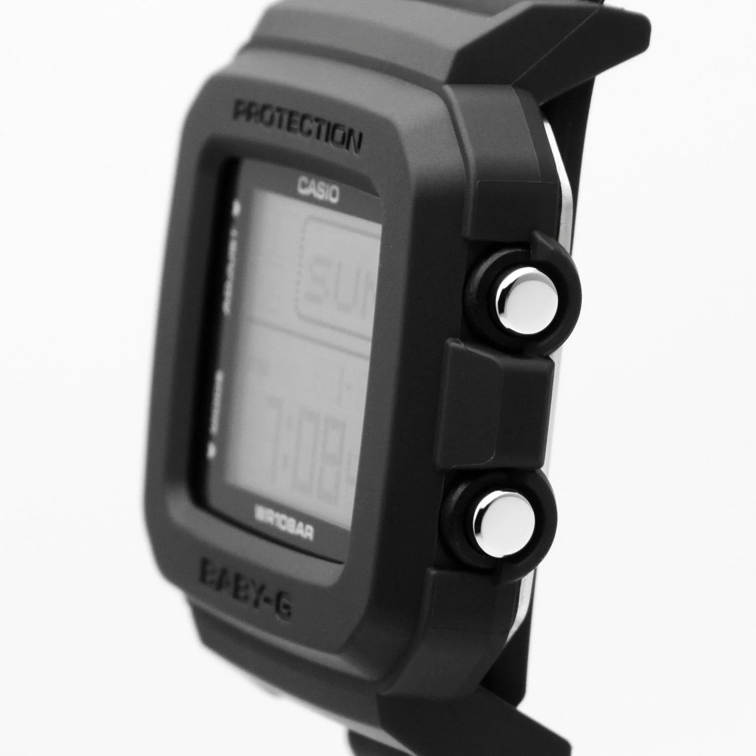 casio BGD-10KH-2C