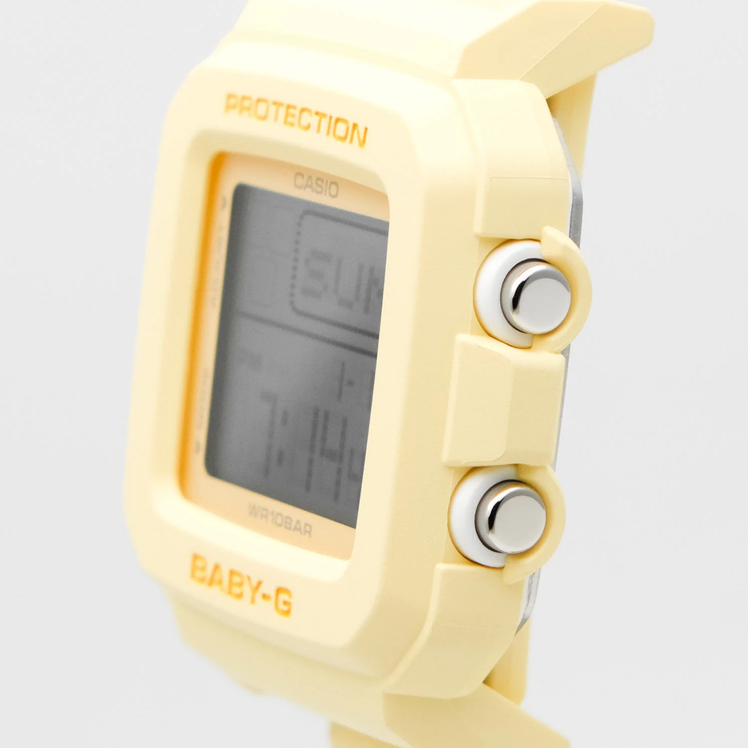 casio BGD-10KH-9