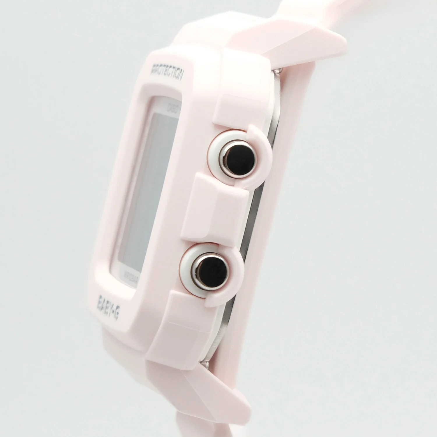 casio BGD-10L-4