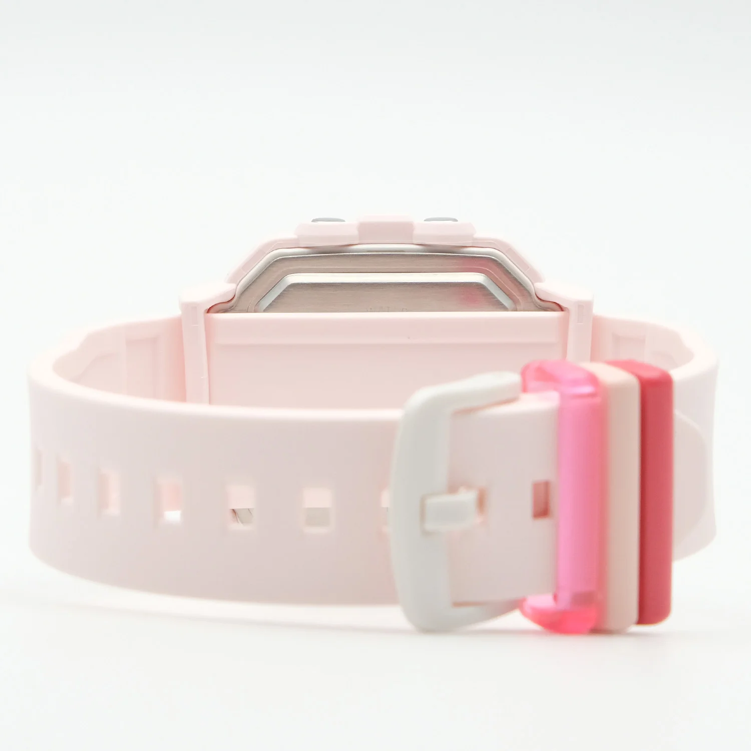 casio BGD-10L-4