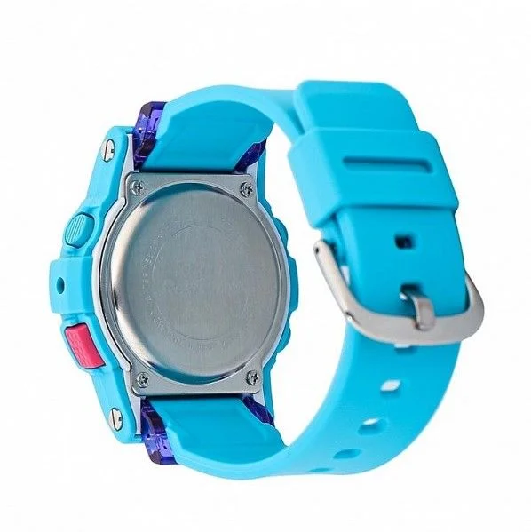 casio BGD-180FB-2E