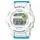 casio BGD-180FB-7E