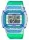 casio BGD-500-3E