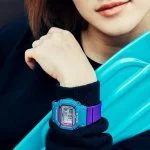 casio BGD-525F-6ER