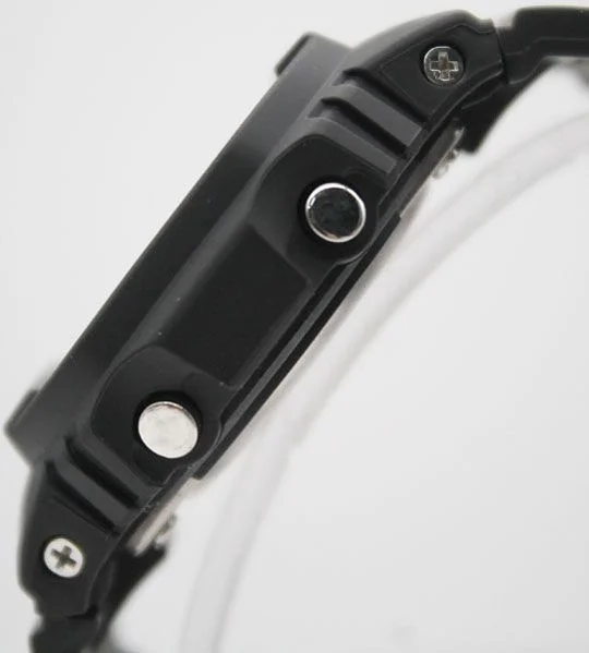 casio BGD-560-1E