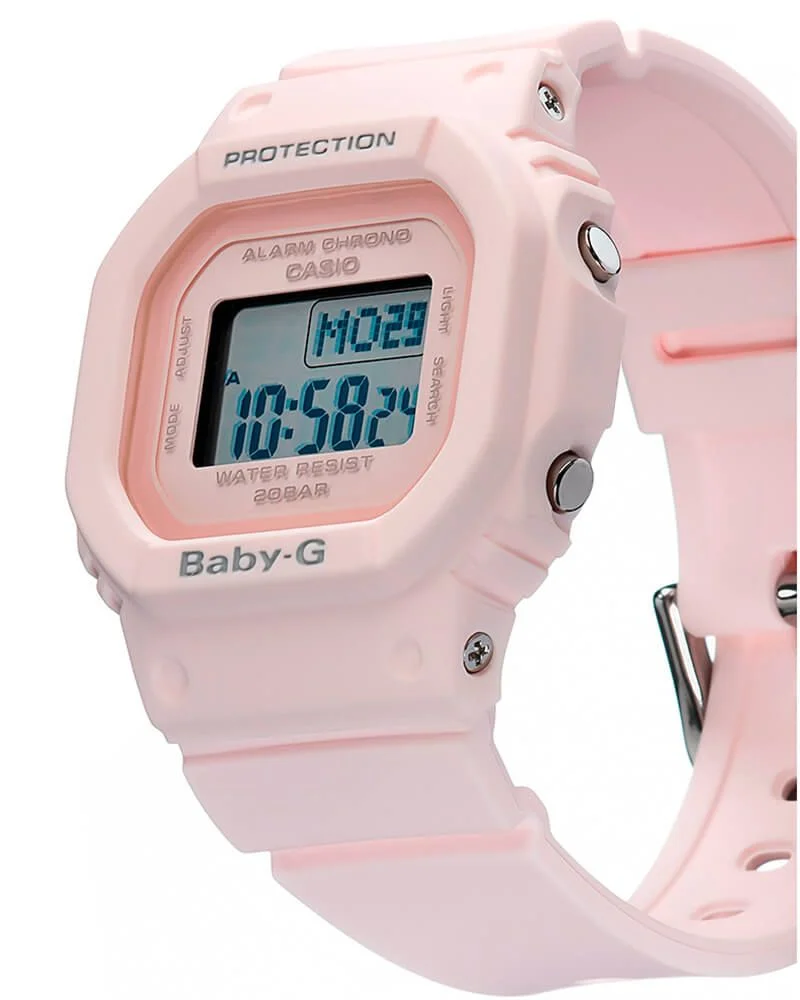casio BGD-560-4E