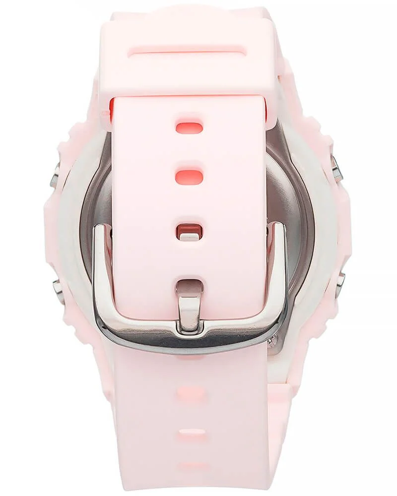 casio BGD-560-4E