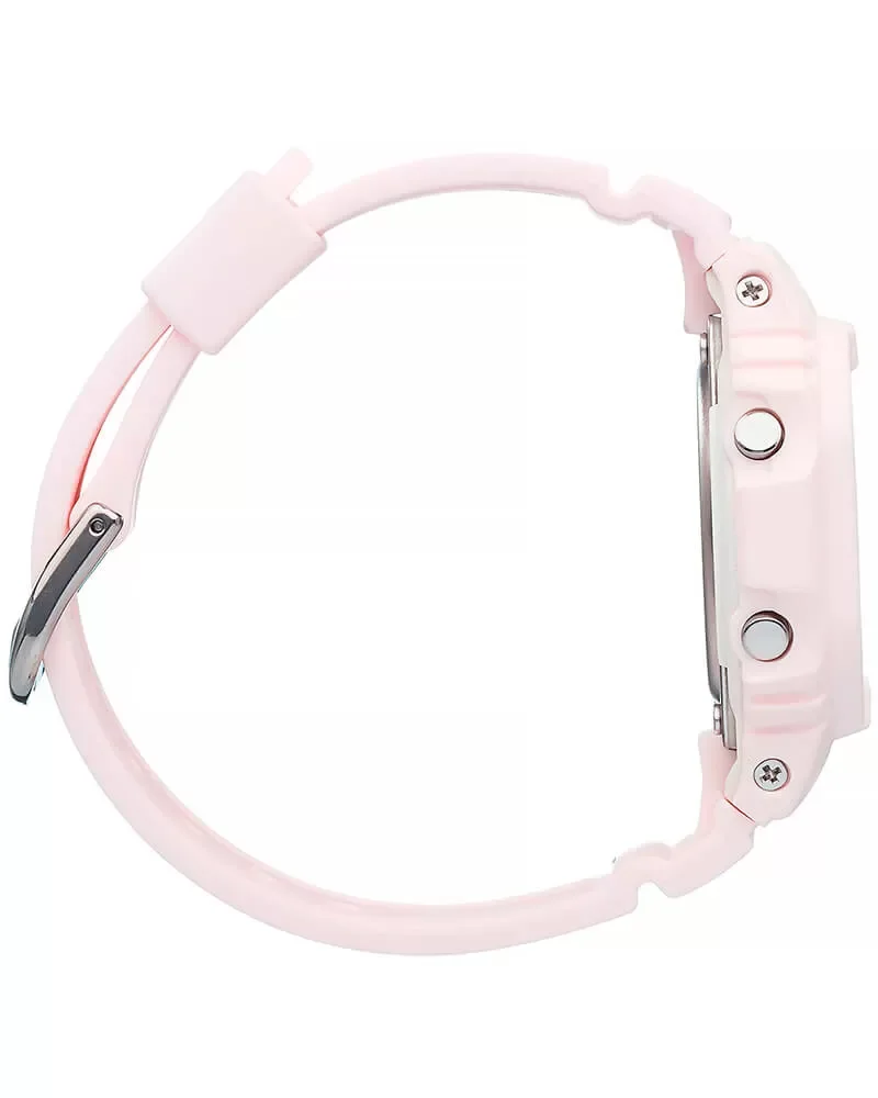 casio BGD-560-4E