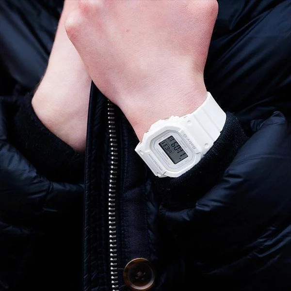 casio BGD-560-7E