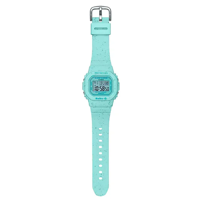 casio BGD-560CR-2