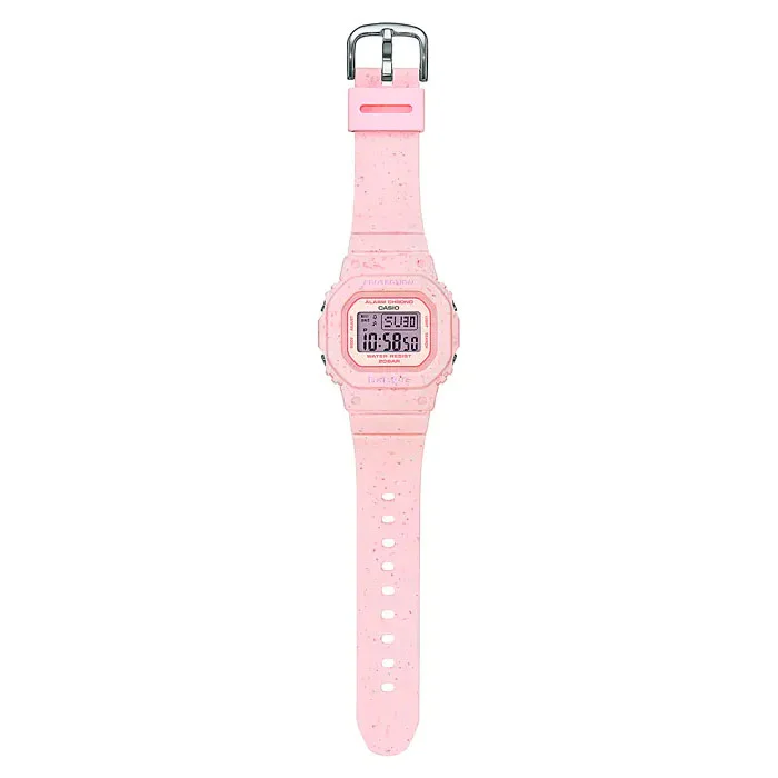 casio BGD-560CR-4
