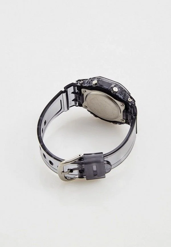 casio BGD-560S-8ER