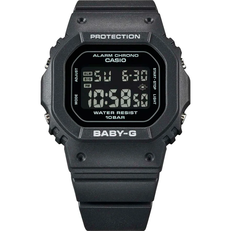 casio BGD-565-1
