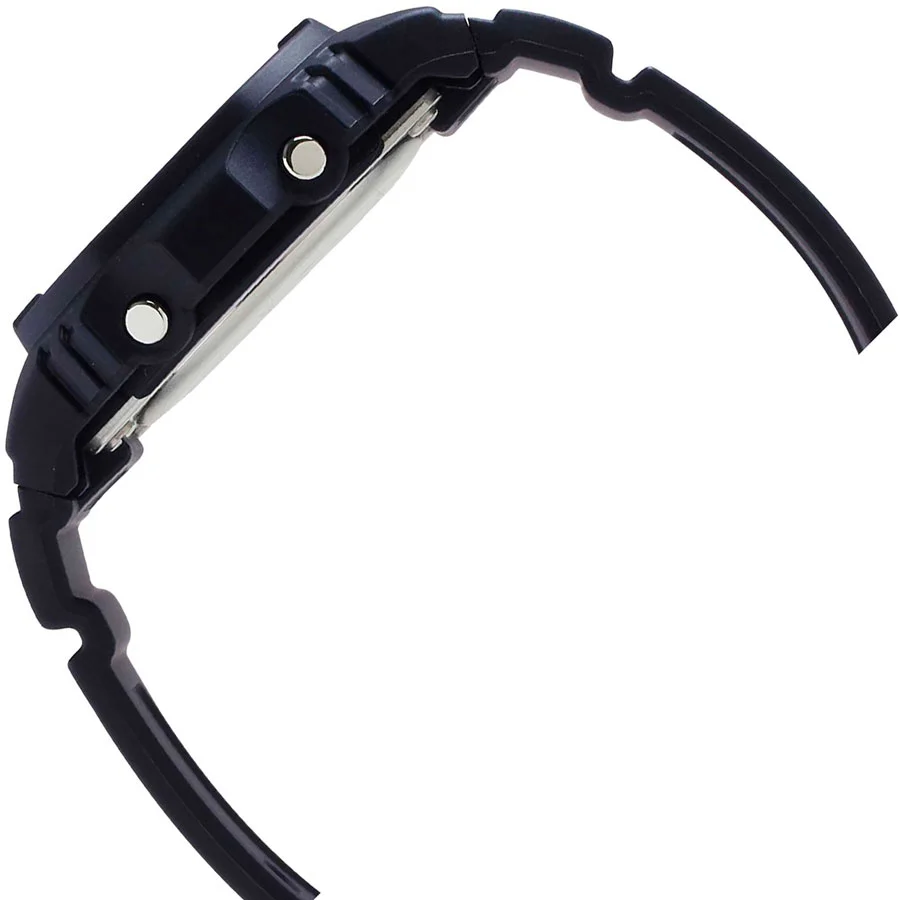 casio BGD-565-1