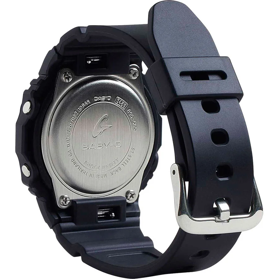 casio BGD-565-1