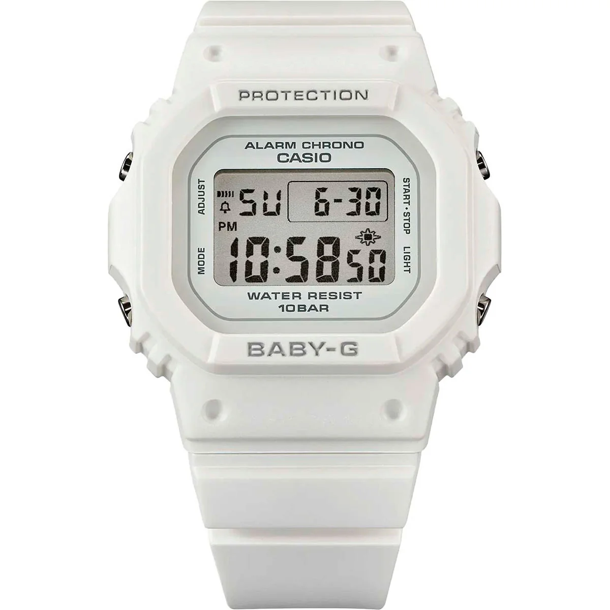 casio BGD-565-7