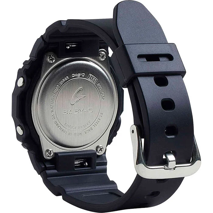 casio BGD-5650-1