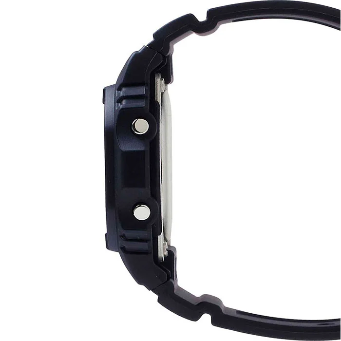 casio BGD-5650-1