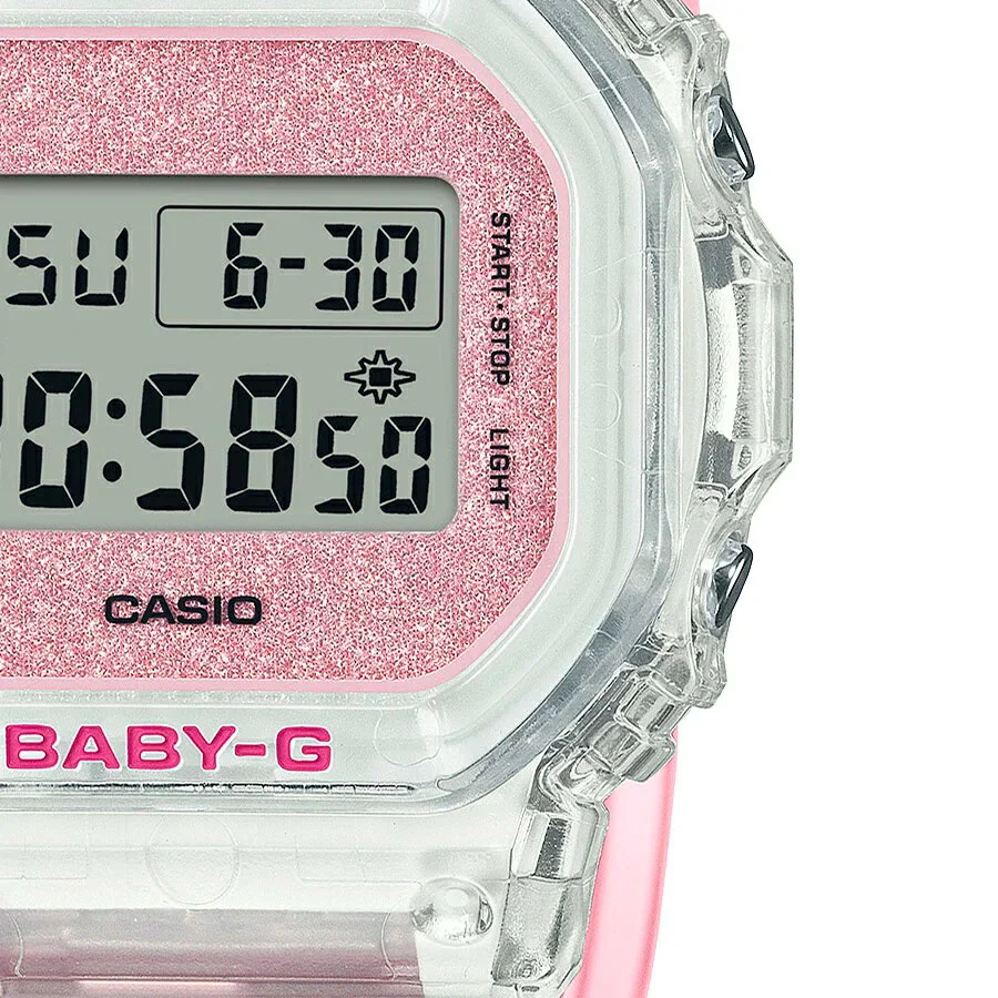 casio BGD-565GC-4