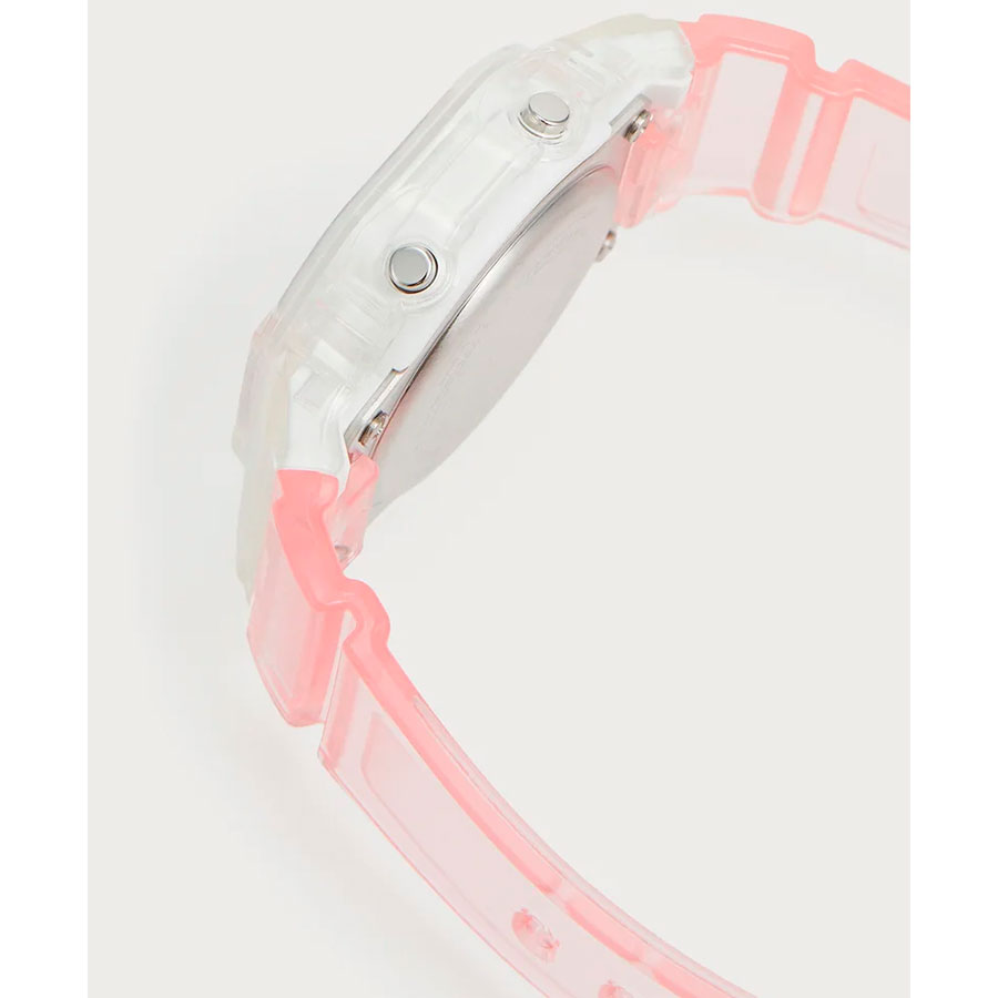 casio BGD-565GC-4