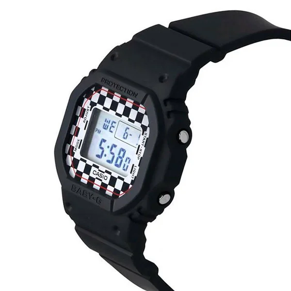 casio BGD-565GS-1