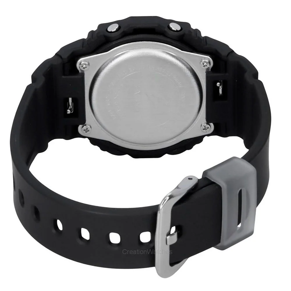 casio BGD-565GS-1
