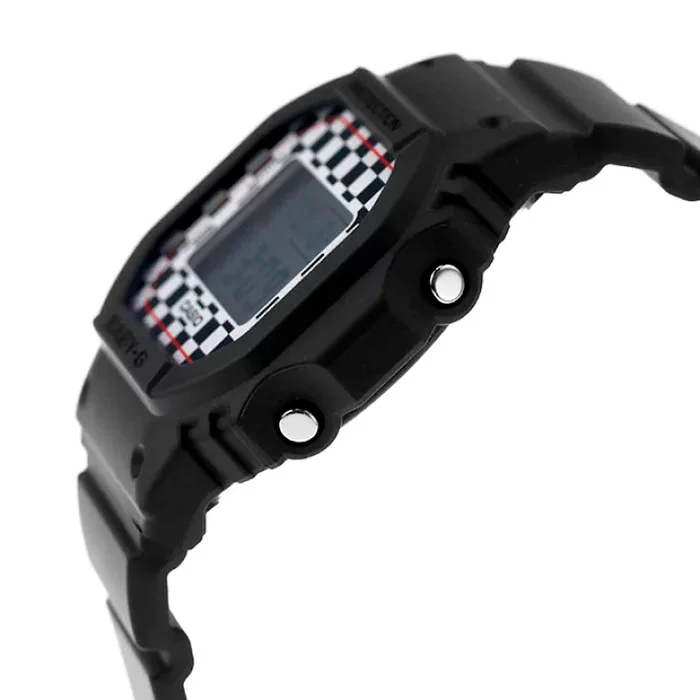 casio BGD-565GS-1