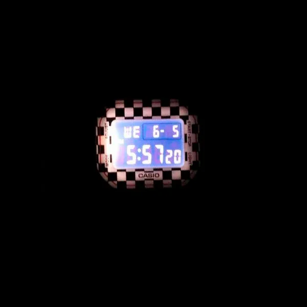 casio BGD-565GS-1