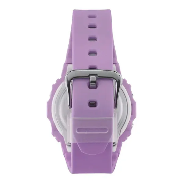 casio BGD-565GS-6