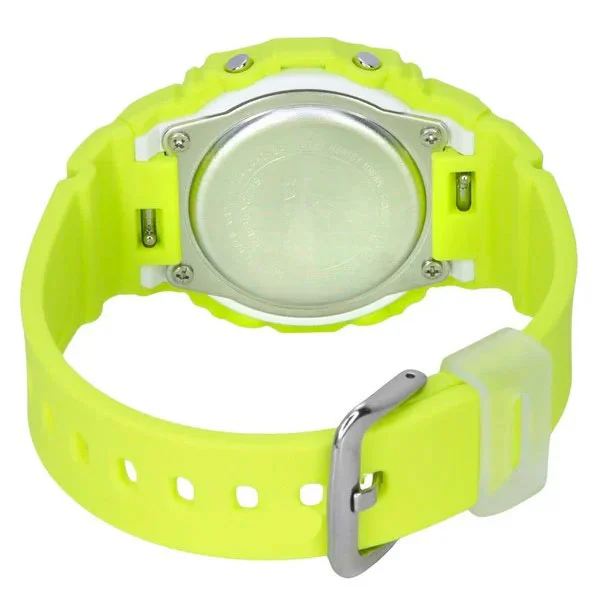 casio BGD-565GS-9