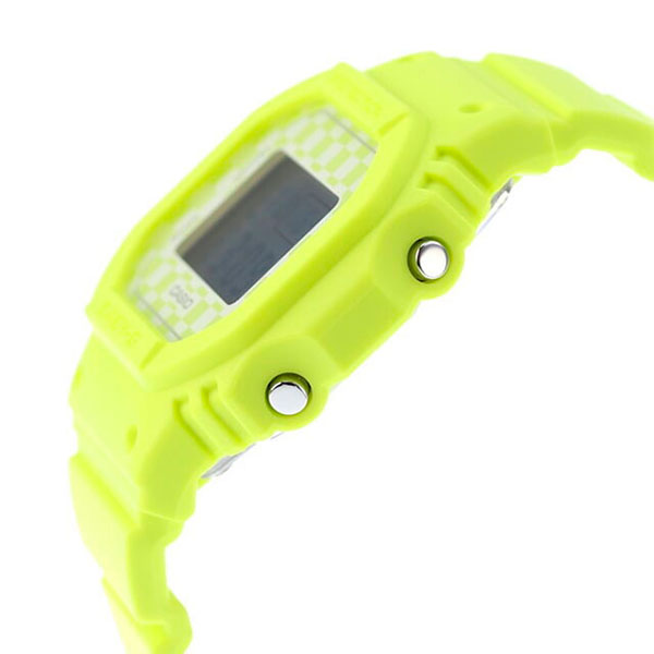 casio BGD-565GS-9