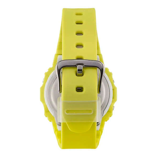 casio BGD-565GS-9