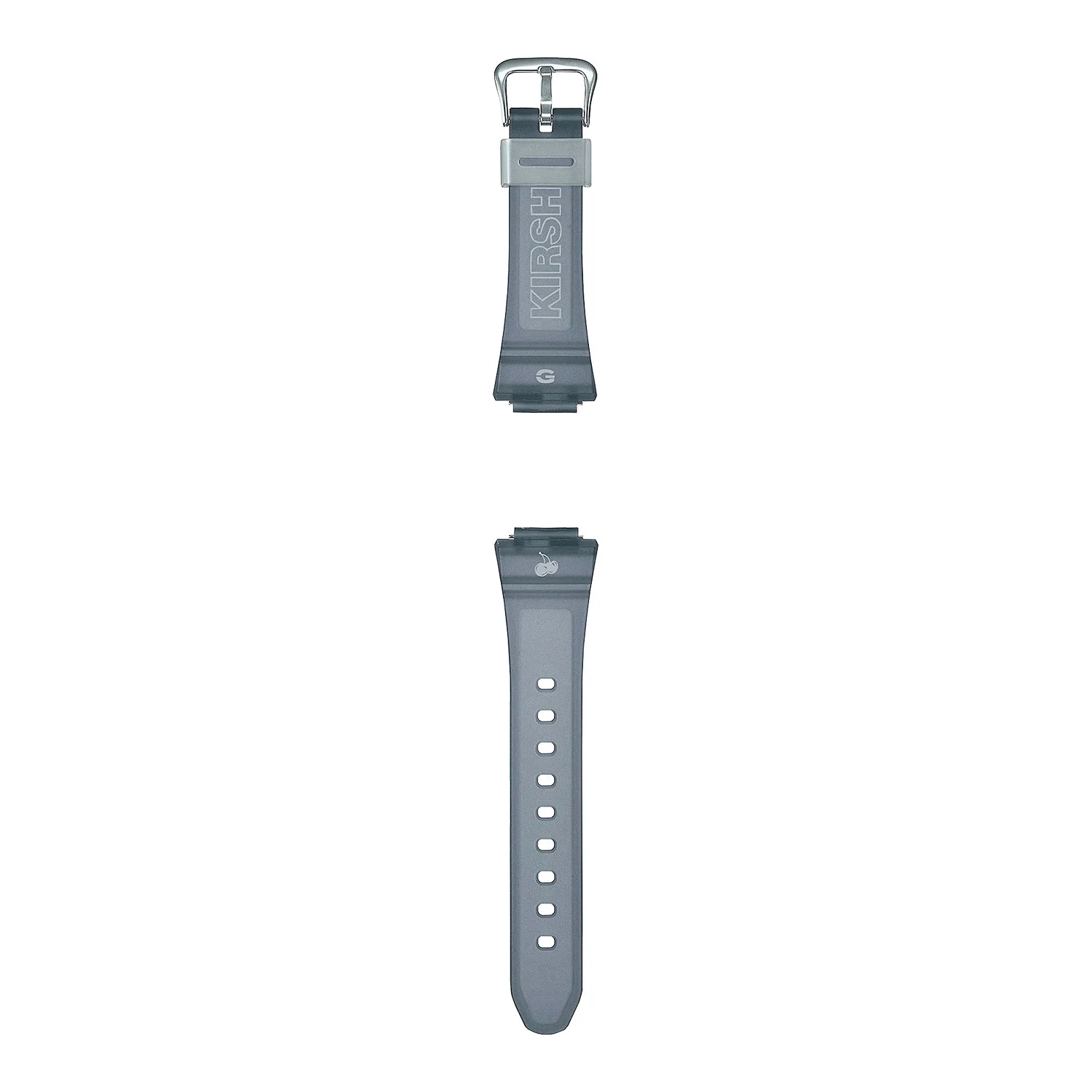 casio BGD-565KRS-7