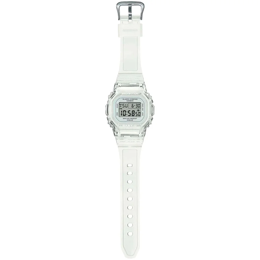casio BGD-565S-7