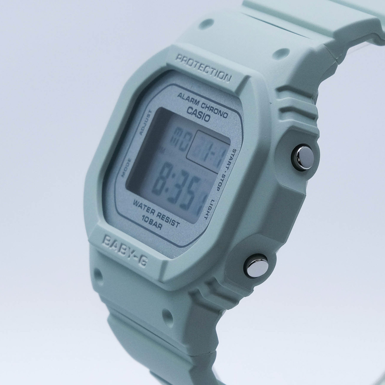 casio BGD-565SC-3