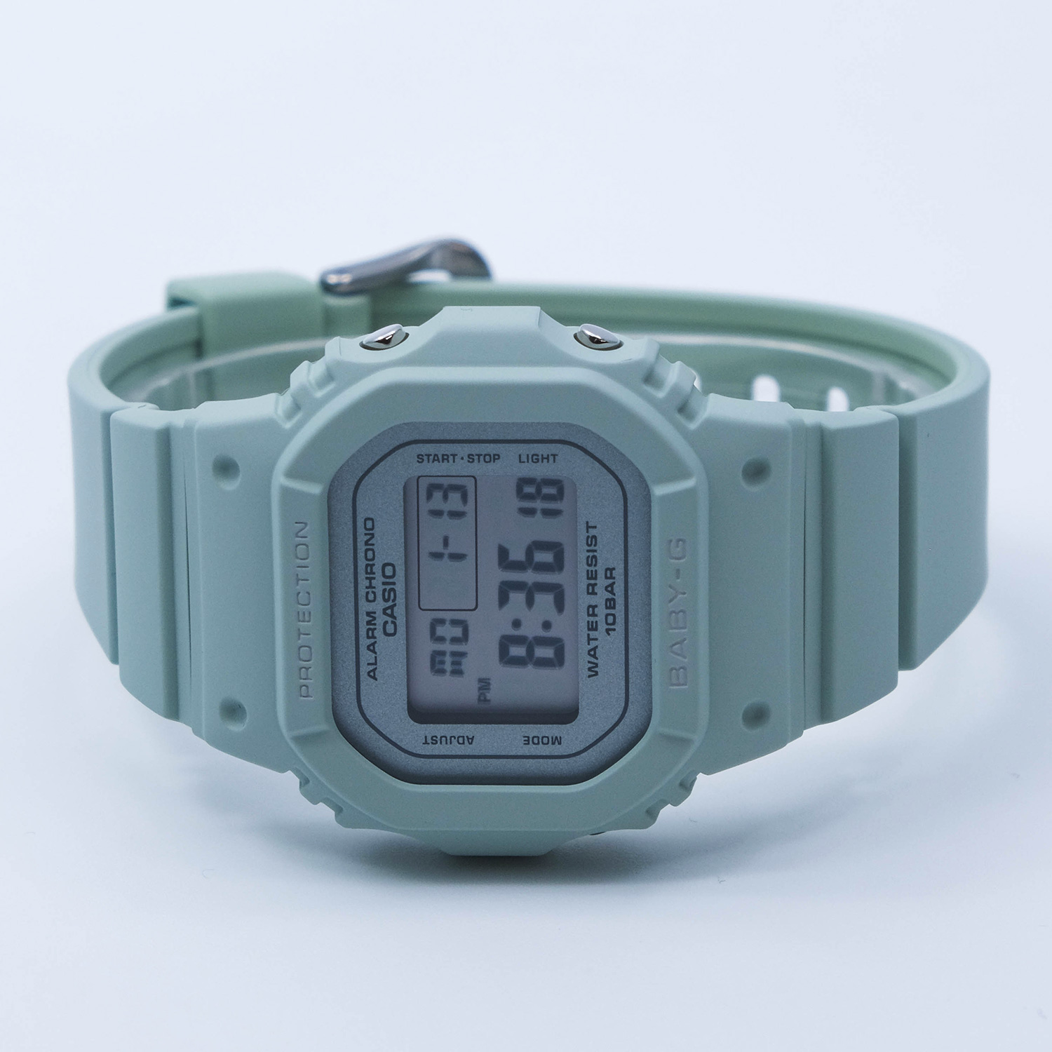 casio BGD-565SC-3