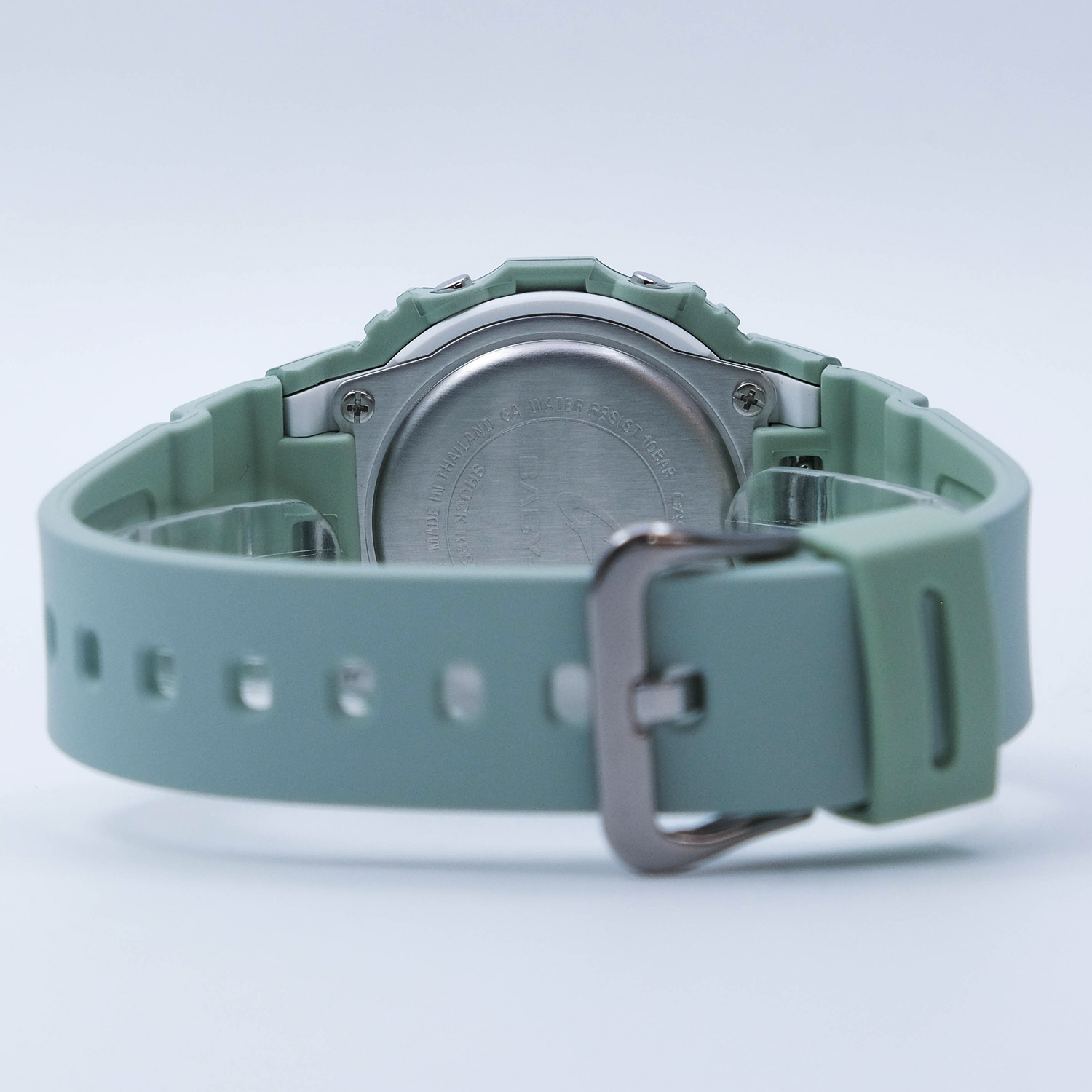 casio BGD-565SC-3