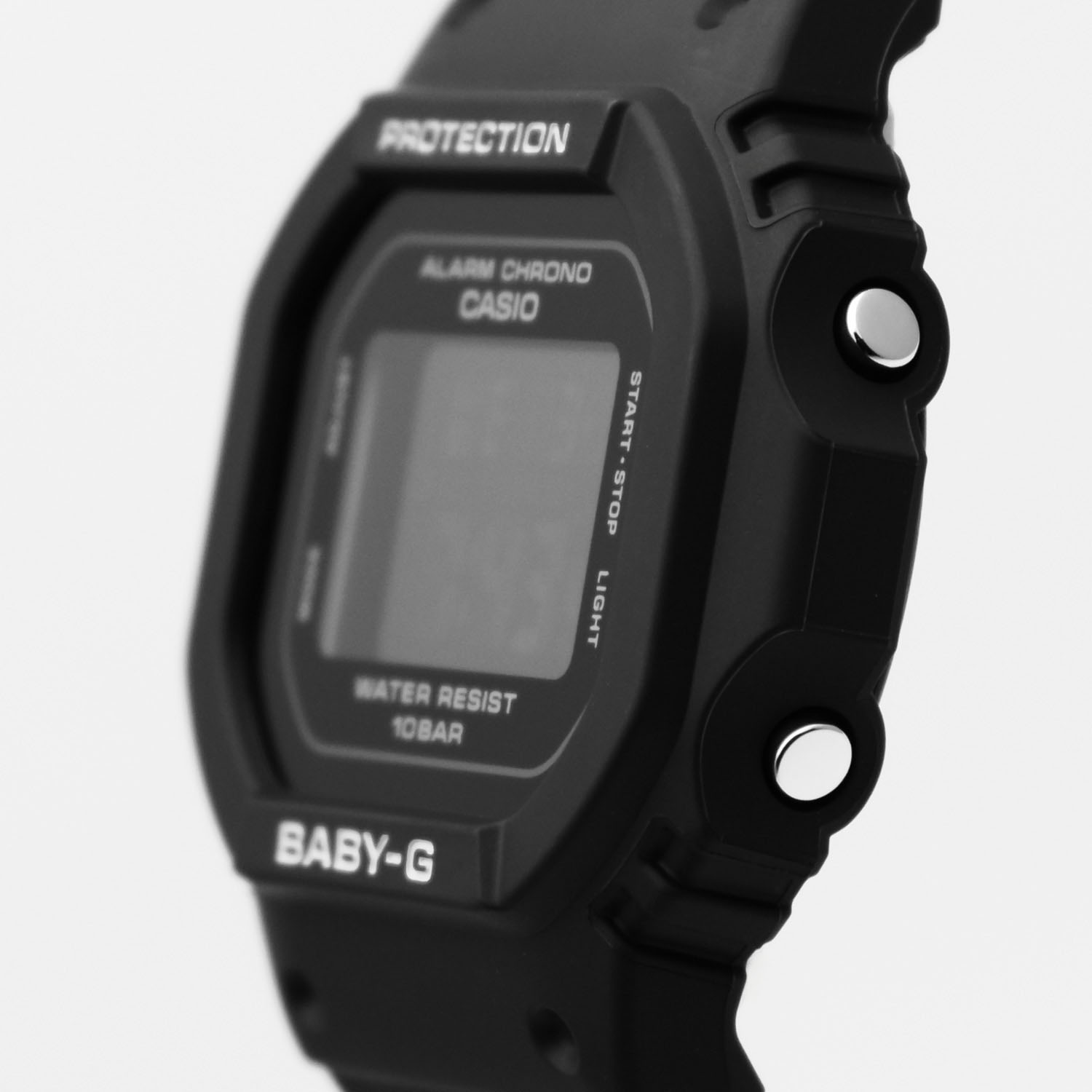 casio BGD-565U-1