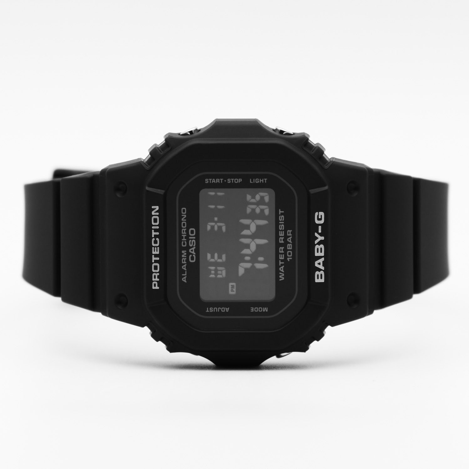 casio BGD-565U-1