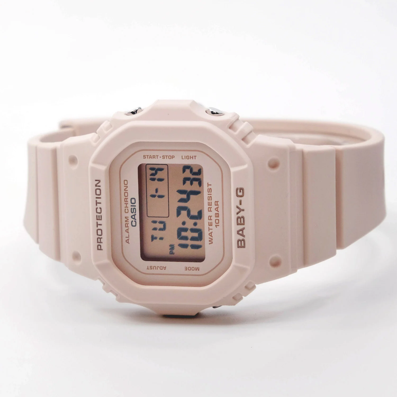 casio BGD-565U-4