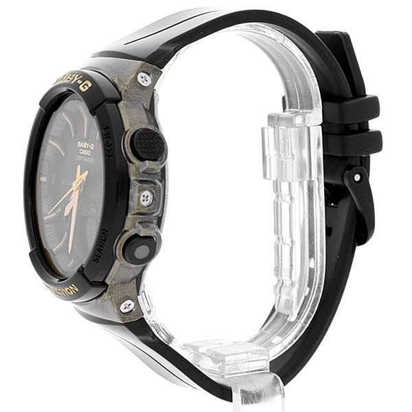casio BGS-100GS-1A