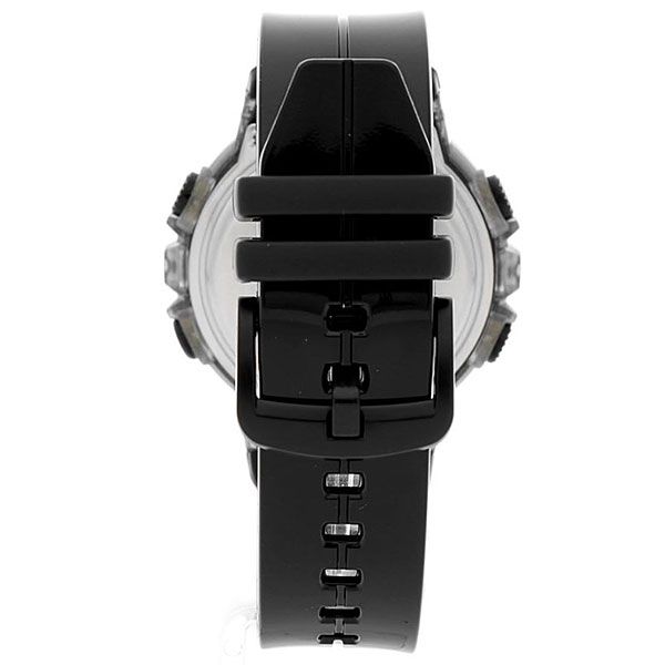 casio BGS-100GS-1A