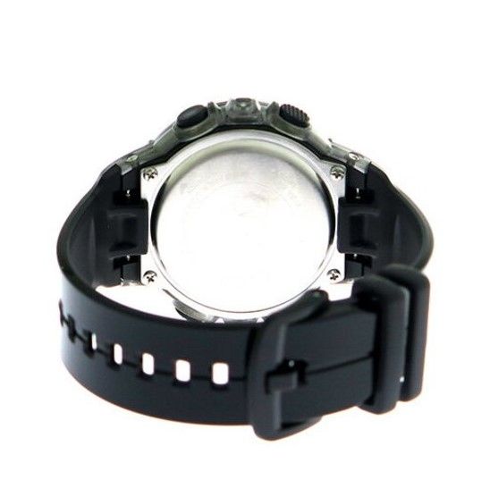 casio BGS-100GS-1A
