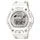 casio BLX-100-7E