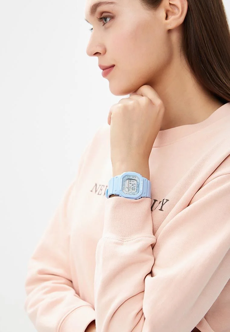 casio BLX-560-2E