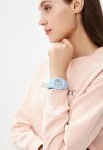 casio BLX-560-2E