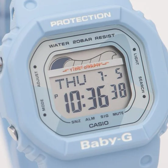 casio BLX-560-2E